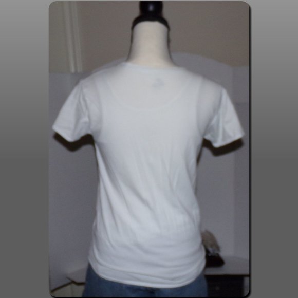 BOGO! Nike Short Sleeve Tee {L8} - Picture 3 of 3